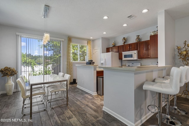 2346 Sunset Bluff Dr, Jacksonville, FL 32216 - photo 8