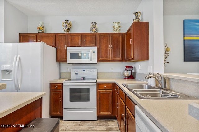 2346 Sunset Bluff Dr, Jacksonville, FL 32216 - photo 9