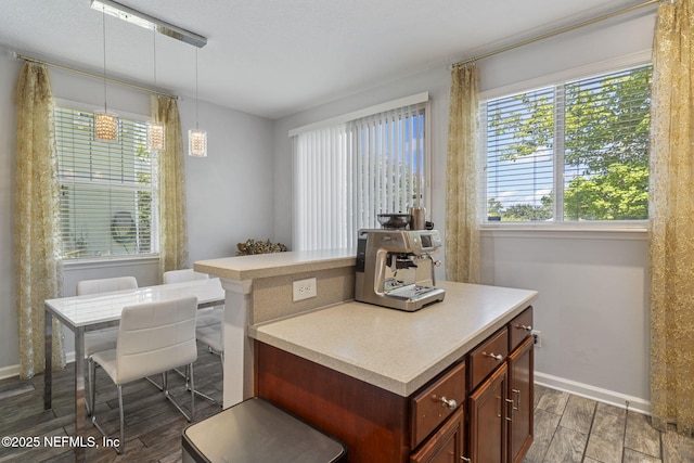 2346 Sunset Bluff Dr, Jacksonville, FL 32216 - photo 10