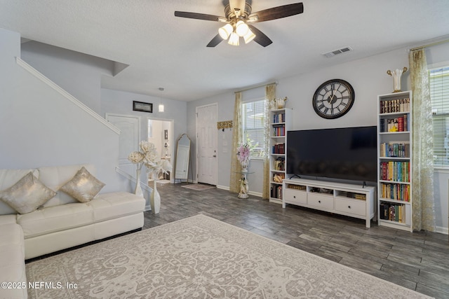 2346 Sunset Bluff Dr, Jacksonville, FL 32216 - photo 7
