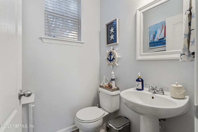 2346 Sunset Bluff Dr, Jacksonville, FL 32216 - photo 11