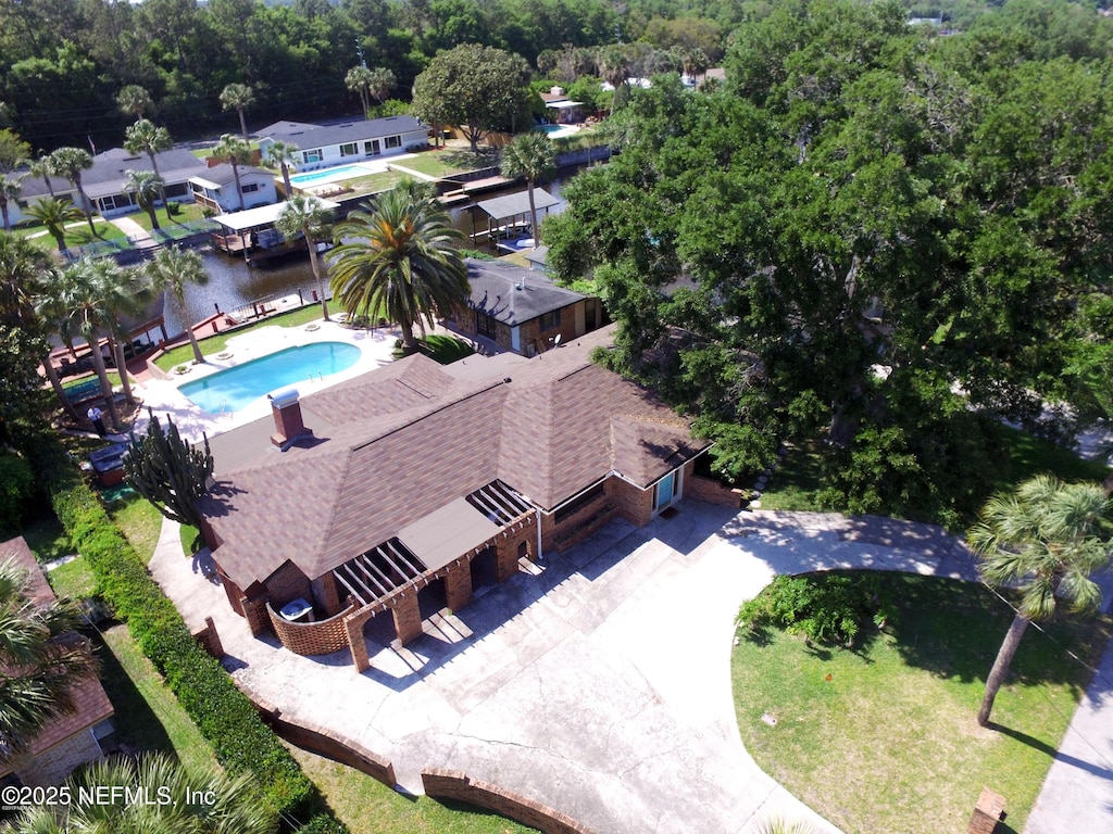 3436 Palm Island Rd, Jacksonville, FL 32250 - photo 1
