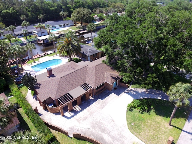 3436 Palm Island Rd, Jacksonville, FL 32250 - photo 1