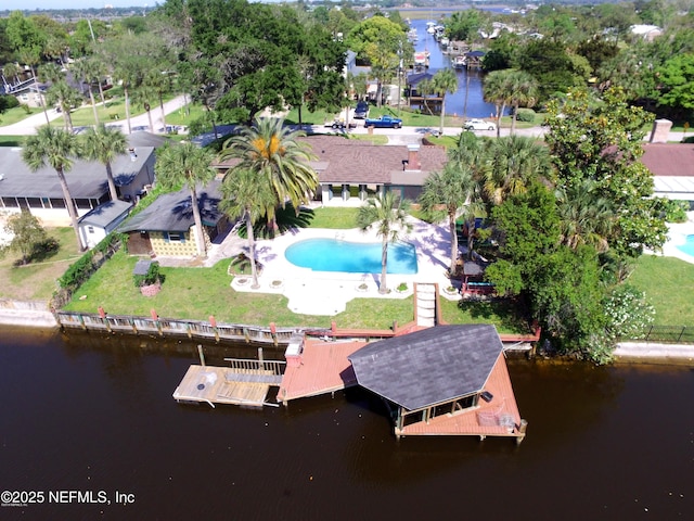 3436 Palm Island Rd, Jacksonville, FL 32250 - photo 2