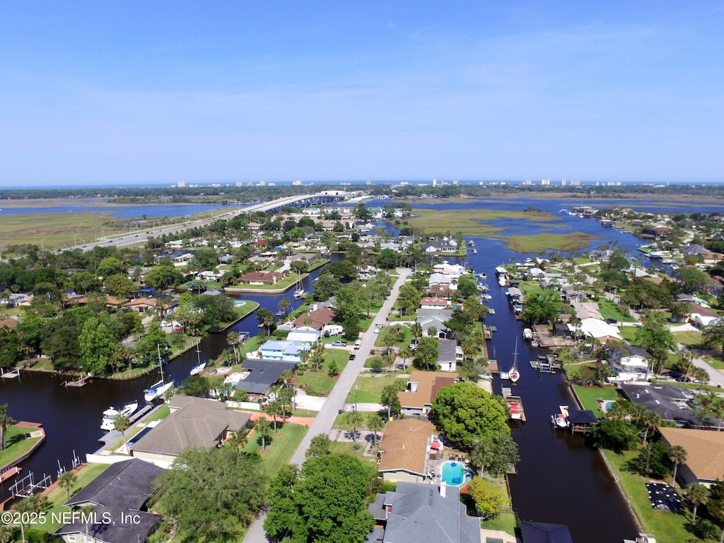 3436 Palm Island Rd, Jacksonville, FL 32250 - photo 3