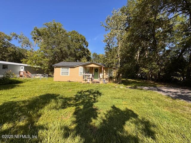 1423 Jones Rd, Jacksonville, FL 32220 - photo 2