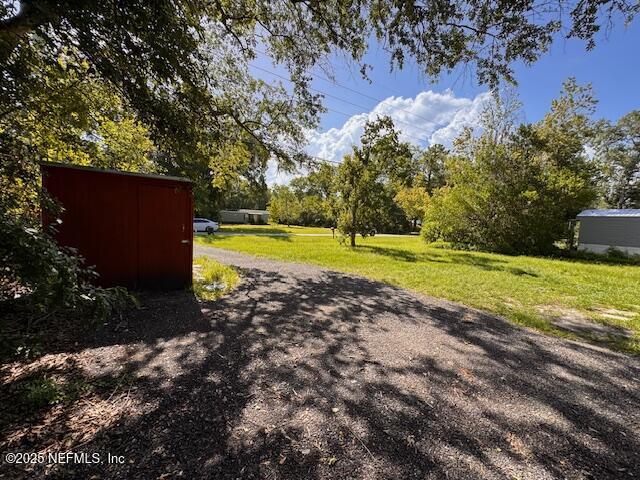 1423 Jones Rd, Jacksonville, FL 32220 - photo 5