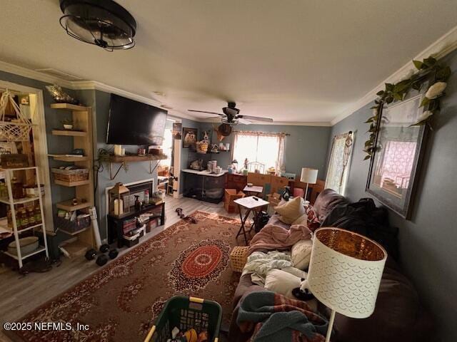 1423 Jones Rd, Jacksonville, FL 32220 - photo 9