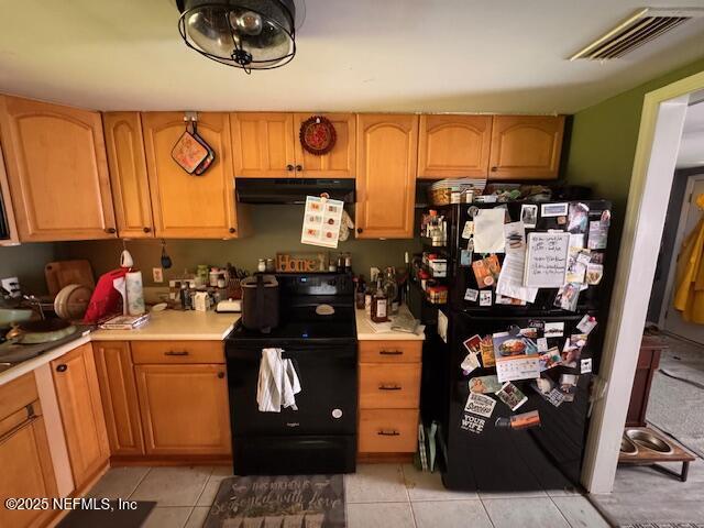 1423 Jones Rd, Jacksonville, FL 32220 - photo 10