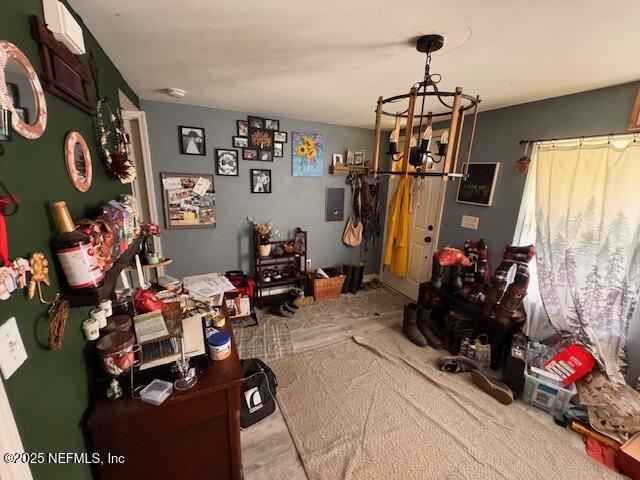 1423 Jones Rd, Jacksonville, FL 32220 - photo 13