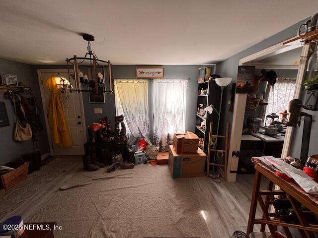 1423 Jones Rd, Jacksonville, FL 32220 - photo 14