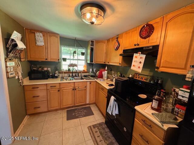 1423 Jones Rd, Jacksonville, FL 32220 - photo 11
