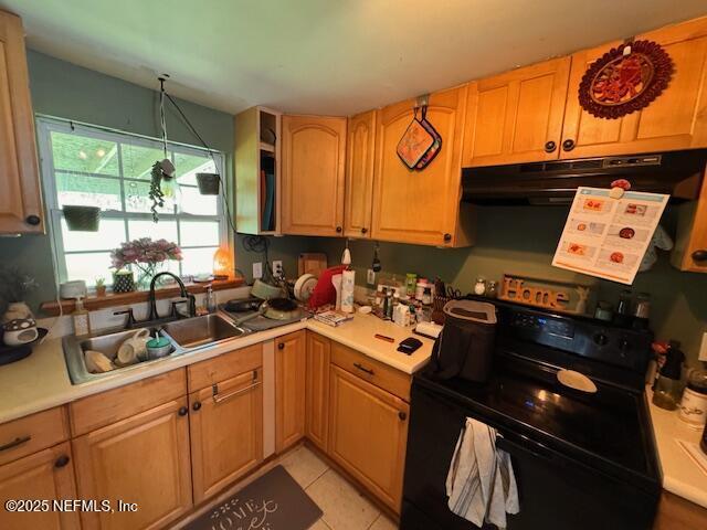 1423 Jones Rd, Jacksonville, FL 32220 - photo 12