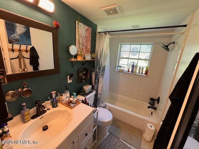 1423 Jones Rd, Jacksonville, FL 32220 - photo 15
