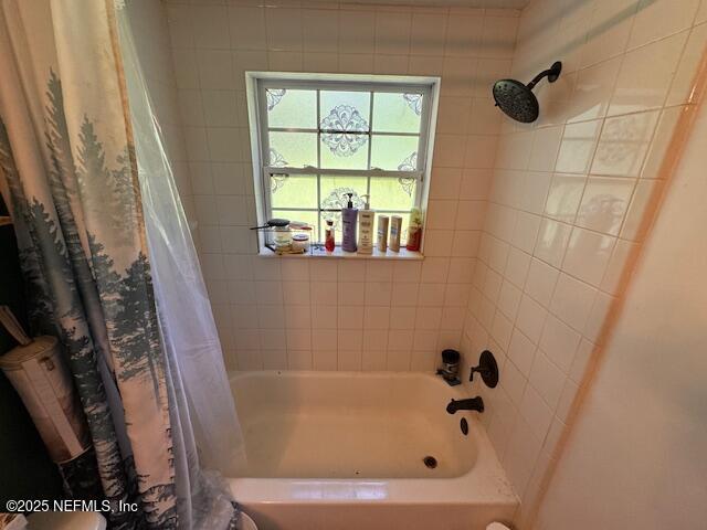 1423 Jones Rd, Jacksonville, FL 32220 - photo 16