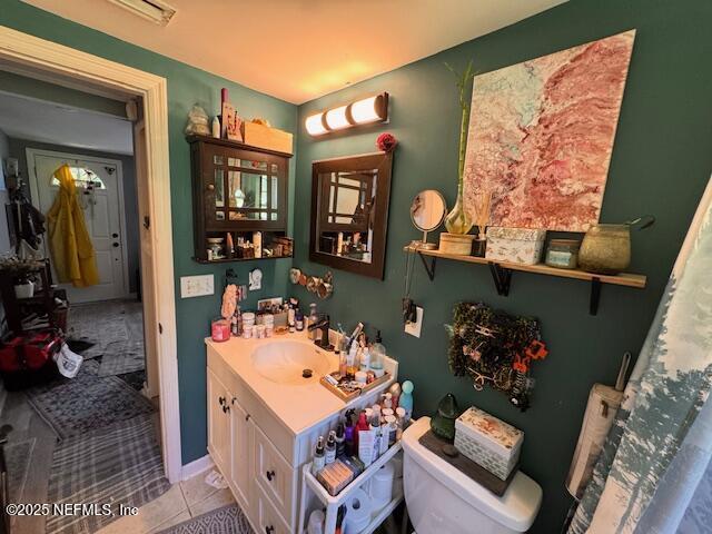 1423 Jones Rd, Jacksonville, FL 32220 - photo 17