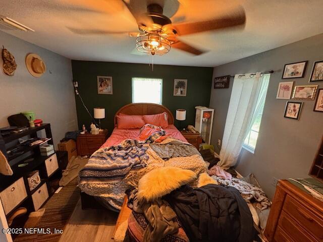 1423 Jones Rd, Jacksonville, FL 32220 - photo 18