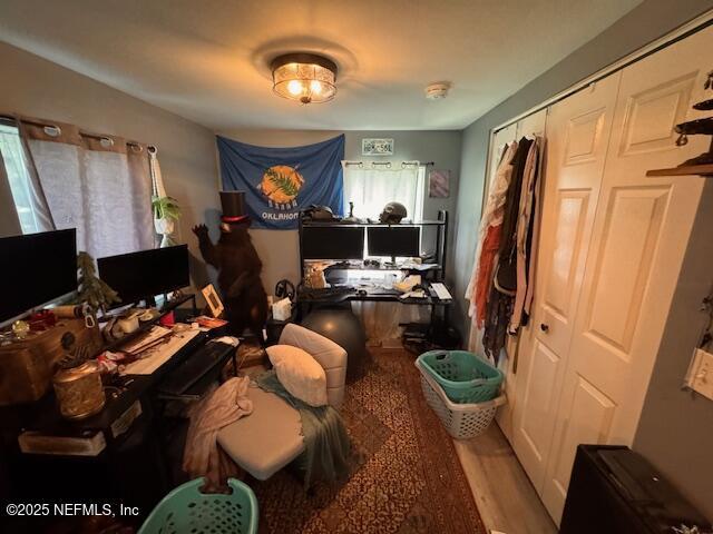 1423 Jones Rd, Jacksonville, FL 32220 - photo 19