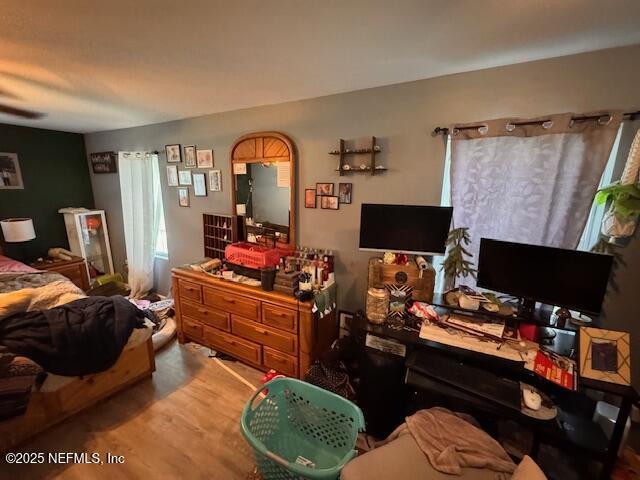 1423 Jones Rd, Jacksonville, FL 32220 - photo 20