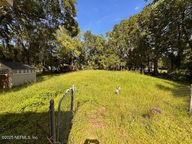 1423 Jones Rd, Jacksonville, FL 32220 - photo 22