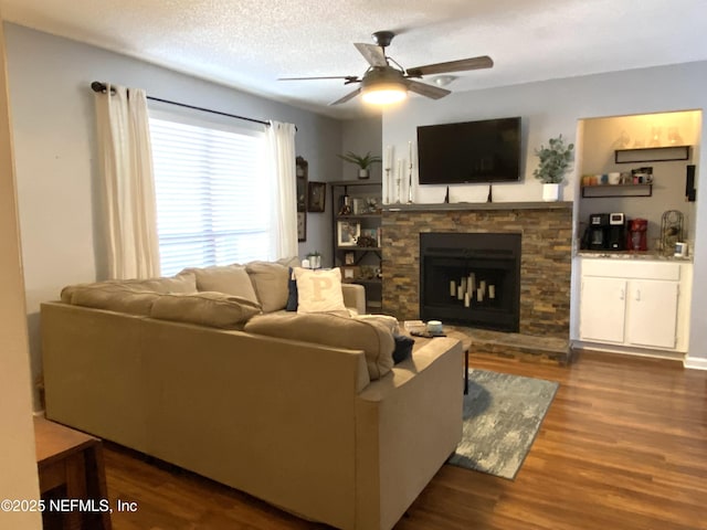 10200 Belle Rive Blvd Unit 101, Jacksonville, FL 32256 - photo 5