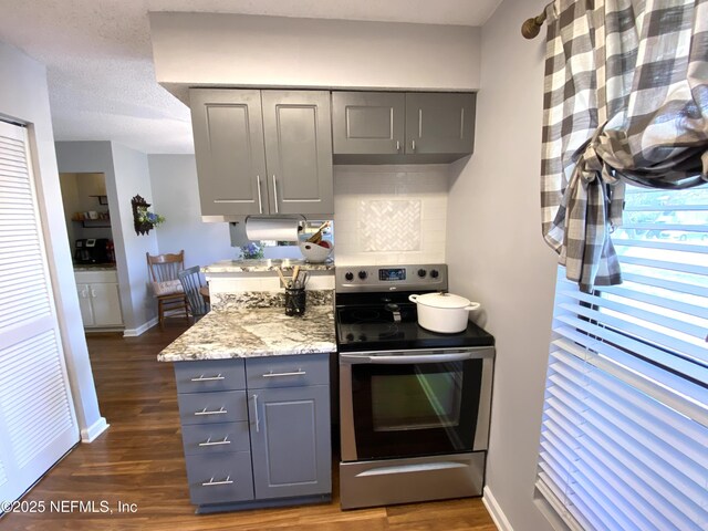 10200 Belle Rive Blvd Unit 101, Jacksonville, FL 32256 - photo 12