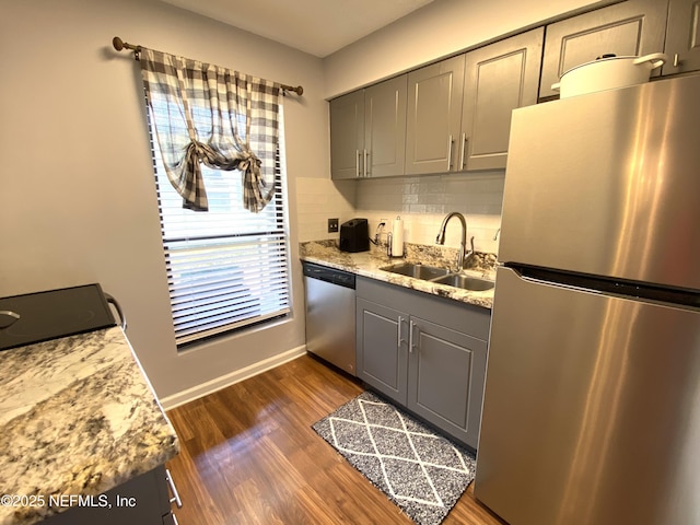 10200 Belle Rive Blvd Unit 101, Jacksonville, FL 32256 - photo 11