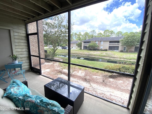 10200 Belle Rive Blvd Unit 101, Jacksonville, FL 32256 - photo 24