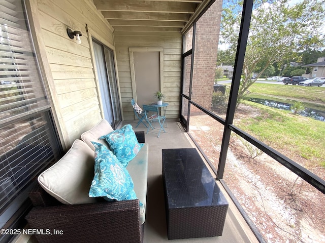 10200 Belle Rive Blvd Unit 101, Jacksonville, FL 32256 - photo 23