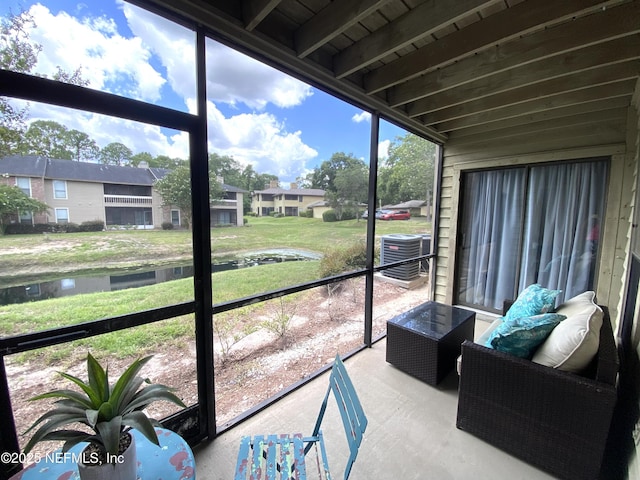 10200 Belle Rive Blvd Unit 101, Jacksonville, FL 32256 - photo 25