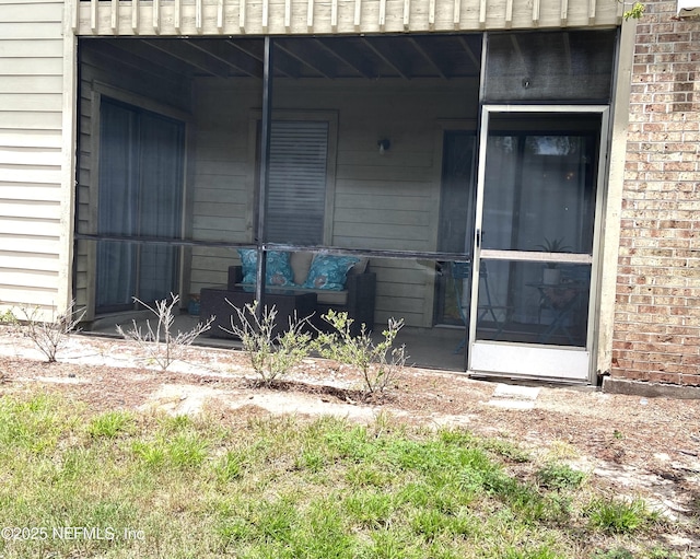 10200 Belle Rive Blvd Unit 101, Jacksonville, FL 32256 - photo 26