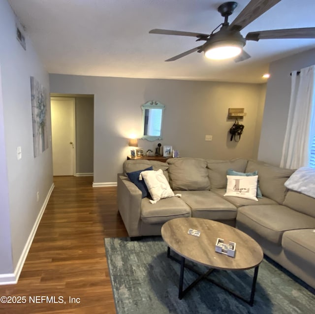 10200 Belle Rive Blvd Unit 101, Jacksonville, FL 32256 - photo 7