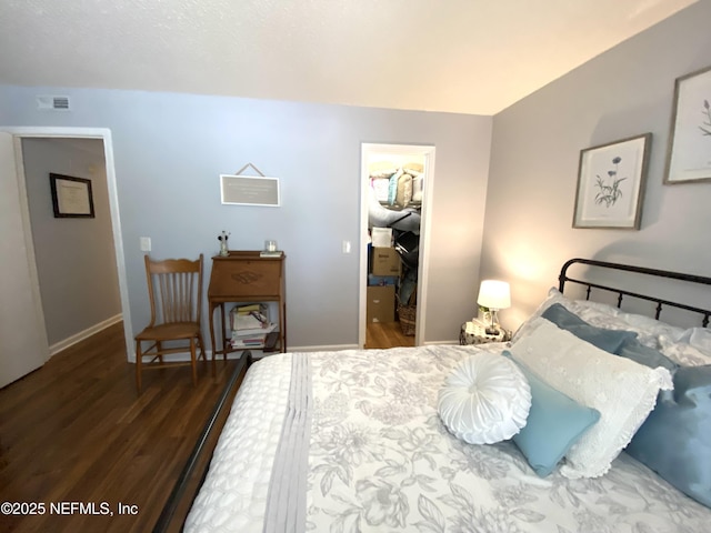 10200 Belle Rive Blvd Unit 101, Jacksonville, FL 32256 - photo 16