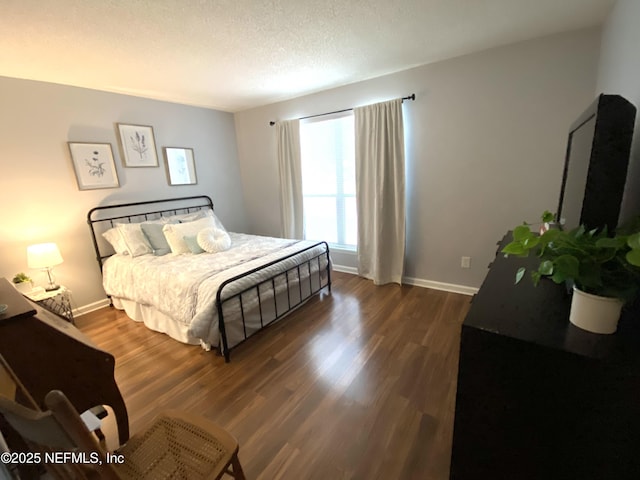 10200 Belle Rive Blvd Unit 101, Jacksonville, FL 32256 - photo 15