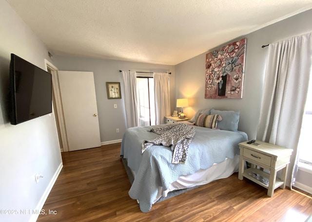 10200 Belle Rive Blvd Unit 101, Jacksonville, FL 32256 - photo 19