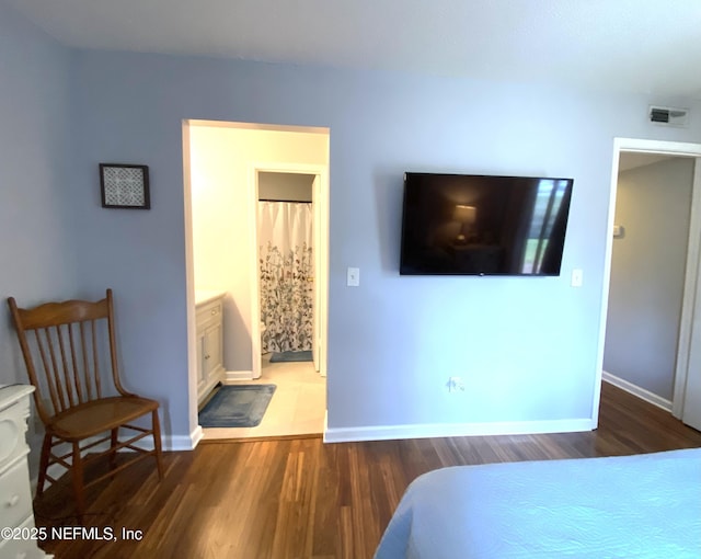 10200 Belle Rive Blvd Unit 101, Jacksonville, FL 32256 - photo 20