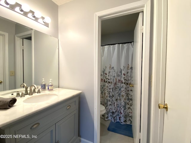 10200 Belle Rive Blvd Unit 101, Jacksonville, FL 32256 - photo 21