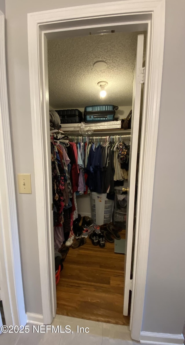 10200 Belle Rive Blvd Unit 101, Jacksonville, FL 32256 - photo 22
