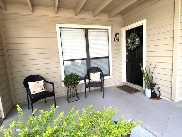 10200 Belle Rive Blvd Unit 101, Jacksonville, FL 32256 - photo 1
