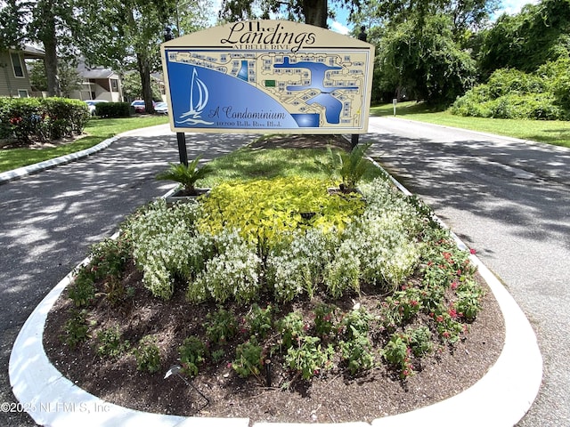 10200 Belle Rive Blvd Unit 101, Jacksonville, FL 32256 - photo 28
