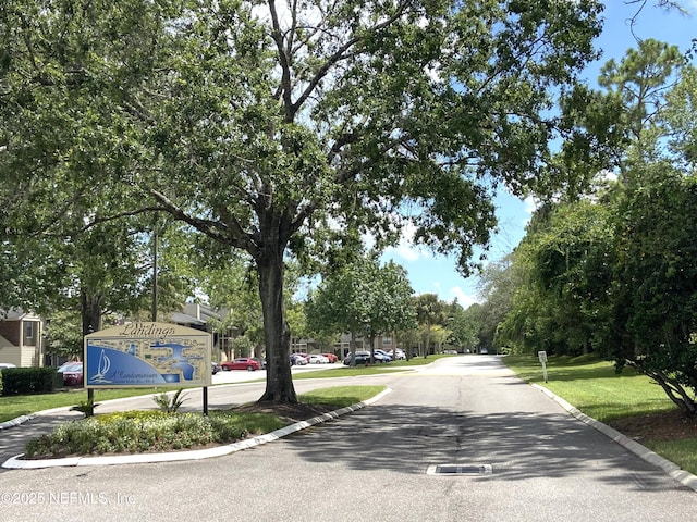 10200 Belle Rive Blvd Unit 101, Jacksonville, FL 32256 - photo 27
