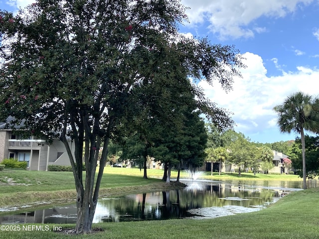 10200 Belle Rive Blvd Unit 101, Jacksonville, FL 32256 - photo 39
