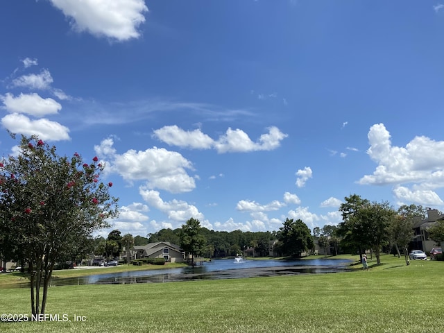10200 Belle Rive Blvd Unit 101, Jacksonville, FL 32256 - photo 40