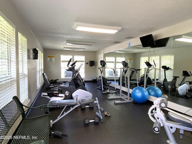 10200 Belle Rive Blvd Unit 101, Jacksonville, FL 32256 - photo 37