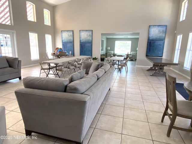10200 Belle Rive Blvd Unit 101, Jacksonville, FL 32256 - photo 36