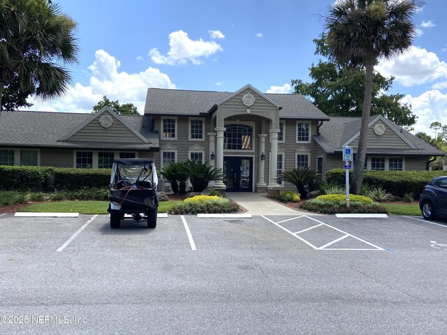 10200 Belle Rive Blvd Unit 101, Jacksonville, FL 32256 - photo 30