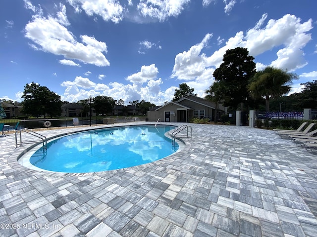 10200 Belle Rive Blvd Unit 101, Jacksonville, FL 32256 - photo 33