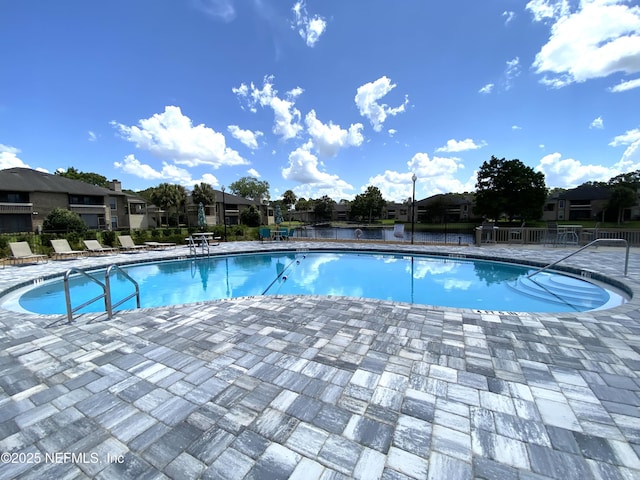 10200 Belle Rive Blvd Unit 101, Jacksonville, FL 32256 - photo 32
