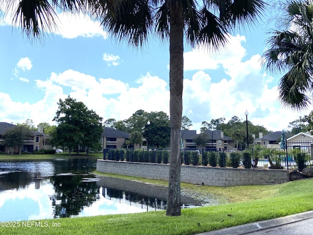 10200 Belle Rive Blvd Unit 101, Jacksonville, FL 32256 - photo 31