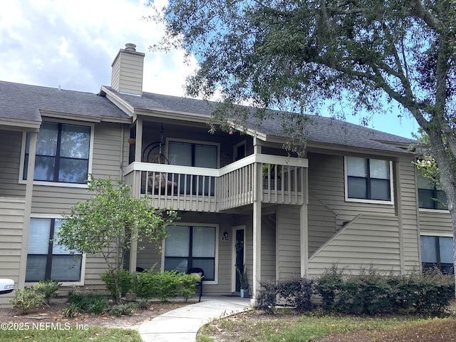 10200 Belle Rive Blvd Unit 101, Jacksonville, FL 32256 - photo 3